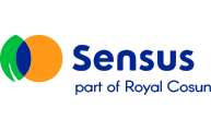 Company name